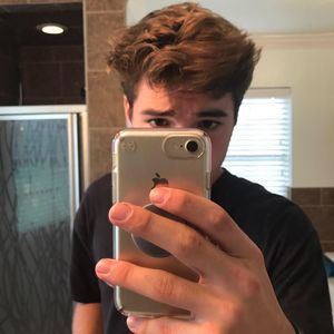 Meet your Posher, Britain